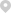 []护源环保(沈阳分公司)